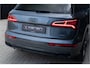 Audi Q5 55 TFSI e quattro S-Line ACC Pano Matrix 360 Massage Memory Luchtv. Keyless Trekhaak
