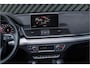 Audi Q5 55 TFSI e quattro S-Line ACC Pano Matrix 360 Massage Memory Luchtv. Keyless Trekhaak