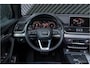 Audi Q5 55 TFSI e quattro S-Line ACC Pano Matrix 360 Massage Memory Luchtv. Keyless Trekhaak