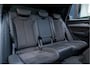 Audi Q5 55 TFSI e quattro S-Line ACC Pano Matrix 360 Massage Memory Luchtv. Keyless Trekhaak
