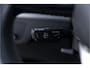 Audi Q5 55 TFSI e quattro S-Line ACC Pano Matrix 360 Massage Memory Luchtv. Keyless Trekhaak