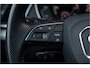 Audi Q5 55 TFSI e quattro S-Line ACC Pano Matrix 360 Massage Memory Luchtv. Keyless Trekhaak