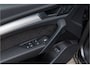 Audi Q5 55 TFSI e quattro S-Line ACC Pano Matrix 360 Massage Memory Luchtv. Keyless Trekhaak
