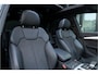Audi Q5 55 TFSI e quattro S-Line ACC Pano Matrix 360 Massage Memory Luchtv. Keyless Trekhaak