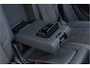Audi Q5 55 TFSI e quattro S-Line ACC Pano Matrix 360 Massage Memory Luchtv. Keyless Trekhaak