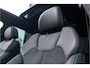 Audi Q5 55 TFSI e quattro S-Line ACC Pano Matrix 360 Massage Memory Luchtv. Keyless Trekhaak
