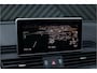 Audi Q5 55 TFSI e quattro S-Line ACC Pano Matrix 360 Massage Memory Luchtv. Keyless Trekhaak