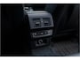 Audi Q5 55 TFSI e quattro S-Line ACC Pano Matrix 360 Massage Memory Luchtv. Keyless Trekhaak