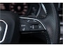 Audi Q5 55 TFSI e quattro S-Line ACC Pano Matrix 360 Massage Memory Luchtv. Keyless Trekhaak