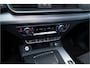 Audi Q5 55 TFSI e quattro S-Line ACC Pano Matrix 360 Massage Memory Luchtv. Keyless Trekhaak