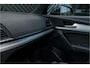 Audi Q5 55 TFSI e quattro S-Line ACC Pano Matrix 360 Massage Memory Luchtv. Keyless Trekhaak