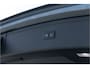 Audi Q5 55 TFSI e quattro S-Line ACC Pano Matrix 360 Massage Memory Luchtv. Keyless Trekhaak