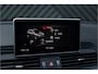 Audi Q5 55 TFSI e quattro S-Line ACC Pano Matrix 360 Massage Memory Luchtv. Keyless Trekhaak