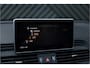 Audi Q5 55 TFSI e quattro S-Line ACC Pano Matrix 360 Massage Memory Luchtv. Keyless Trekhaak
