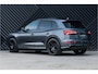 Audi Q5 55 TFSI e quattro S-Line ACC Pano Matrix 360 Massage Memory Luchtv. Keyless Trekhaak