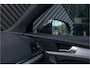 Audi Q5 55 TFSI e quattro S-Line ACC Pano Matrix 360 Massage Memory Luchtv. Keyless Trekhaak