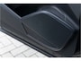 Audi Q5 55 TFSI e quattro S-Line ACC Pano Matrix 360 Massage Memory Luchtv. Keyless Trekhaak