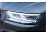 Audi Q5 55 TFSI e quattro S-Line ACC Pano Matrix 360 Massage Memory Luchtv. Keyless Trekhaak
