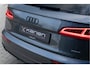Audi Q5 55 TFSI e quattro S-Line ACC Pano Matrix 360 Massage Memory Luchtv. Keyless Trekhaak