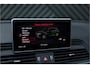 Audi Q5 55 TFSI e quattro S-Line ACC Pano Matrix 360 Massage Memory Luchtv. Keyless Trekhaak
