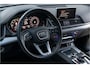 Audi Q5 55 TFSI e quattro S-Line ACC Pano Matrix 360 Massage Memory Luchtv. Keyless Trekhaak