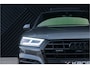 Audi Q5 55 TFSI e quattro S-Line ACC Pano Matrix 360 Massage Memory Luchtv. Keyless Trekhaak