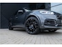 Audi Q5 55 TFSI e quattro S-Line ACC Pano Matrix 360 Massage Memory Luchtv. Keyless Trekhaak