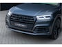 Audi Q5 55 TFSI e quattro S-Line ACC Pano Matrix 360 Massage Memory Luchtv. Keyless Trekhaak