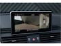 Audi Q5 55 TFSI e quattro S-Line ACC Pano Matrix 360 Massage Memory Luchtv. Keyless Trekhaak