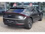 Kia EV6 Air 58 kWh | Navigatie | Camera | Climate control | Carplay | Stoel/Stuurverwarming | PDC V+A | LMV 19 inch