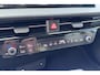 Kia EV6 Air 58 kWh | Navigatie | Camera | Climate control | Carplay | Stoel/Stuurverwarming | PDC V+A | LMV 19 inch