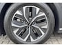 Kia EV6 Air 58 kWh | Navigatie | Camera | Climate control | Carplay | Stoel/Stuurverwarming | PDC V+A | LMV 19 inch