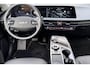 Kia EV6 Air 58 kWh | Navigatie | Camera | Climate control | Carplay | Stoel/Stuurverwarming | PDC V+A | LMV 19 inch