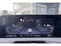 Kia EV6 Air 58 kWh | Navigatie | Camera | Climate control | Carplay | Stoel/Stuurverwarming | PDC V+A | LMV 19 inch