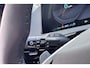 Kia EV6 Air 58 kWh | Navigatie | Camera | Climate control | Carplay | Stoel/Stuurverwarming | PDC V+A | LMV 19 inch