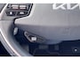 Kia EV6 Air 58 kWh | Navigatie | Camera | Climate control | Carplay | Stoel/Stuurverwarming | PDC V+A | LMV 19 inch