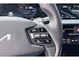 Kia EV6 Air 58 kWh | Navigatie | Camera | Climate control | Carplay | Stoel/Stuurverwarming | PDC V+A | LMV 19 inch