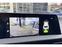 Kia EV6 Air 58 kWh | Navigatie | Camera | Climate control | Carplay | Stoel/Stuurverwarming | PDC V+A | LMV 19 inch