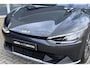 Kia EV6 Air 58 kWh | Navigatie | Camera | Climate control | Carplay | Stoel/Stuurverwarming | PDC V+A | LMV 19 inch