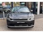 Kia EV6 Air 58 kWh | Navigatie | Camera | Climate control | Carplay | Stoel/Stuurverwarming | PDC V+A | LMV 19 inch