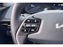 Kia EV6 Air 58 kWh | Navigatie | Camera | Climate control | Carplay | Stoel/Stuurverwarming | PDC V+A | LMV 19 inch