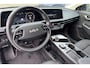 Kia EV6 Air 58 kWh | Navigatie | Camera | Climate control | Carplay | Stoel/Stuurverwarming | PDC V+A | LMV 19 inch