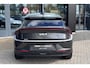 Kia EV6 Air 58 kWh | Navigatie | Camera | Climate control | Carplay | Stoel/Stuurverwarming | PDC V+A | LMV 19 inch