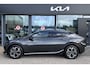 Kia EV6 Air 58 kWh | Navigatie | Camera | Climate control | Carplay | Stoel/Stuurverwarming | PDC V+A | LMV 19 inch