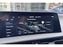 Kia EV6 Air 58 kWh | Navigatie | Camera | Climate control | Carplay | Stoel/Stuurverwarming | PDC V+A | LMV 19 inch