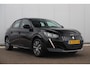 Peugeot 208 1.2 PureTech Blue Lease Active NIEUWE DB RIEM!! Navigatie Carplay Android Bluetooth Airco Cruise Control