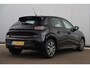 Peugeot 208 1.2 PureTech Blue Lease Active NIEUWE DB RIEM!! Navigatie Carplay Android Bluetooth Airco Cruise Control