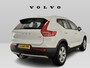 Volvo XC40 1.5 T3 Momentum Pro | Trekhaak | Cruise Control | Parkeercamera | Elektrische achterklep | Navigatie | Apple CarPlay & Android Auto |