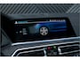 BMW X5 xDrive45e M-Sport ACC Pano Stoelvent. Achterasbes. 360 Head Up HarmanK Trekhaak