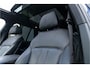 BMW X5 xDrive45e M-Sport ACC Pano Stoelvent. Achterasbes. 360 Head Up HarmanK Trekhaak